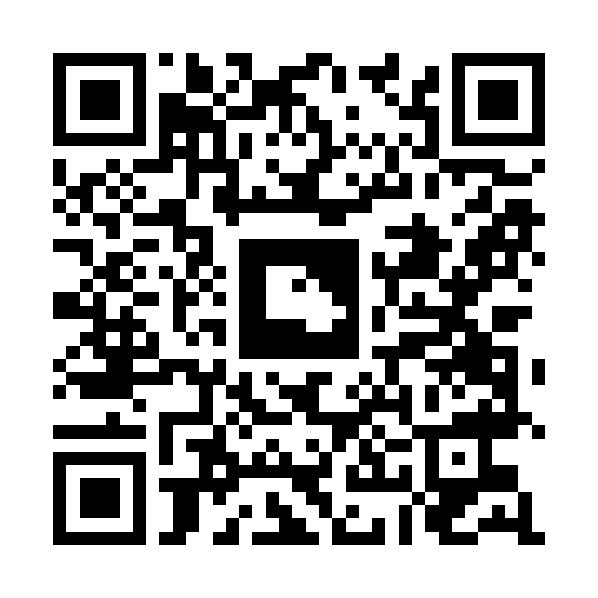 創昇SEO 微信 WeChat QR Code（微信號 leo120209）